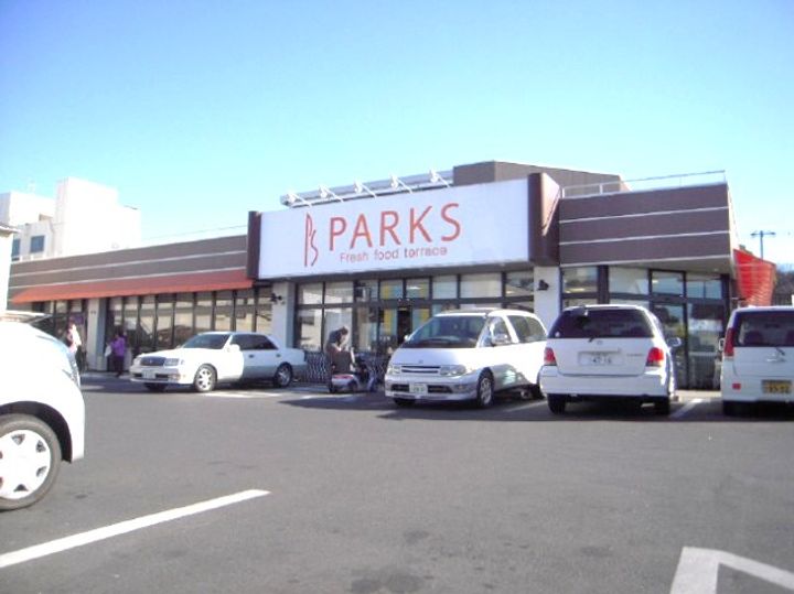 岡山県岡山市中区国富2(マンション)の賃貸物件の周辺