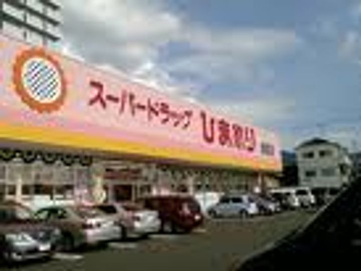 岡山県岡山市中区国富2(マンション)の賃貸物件の周辺