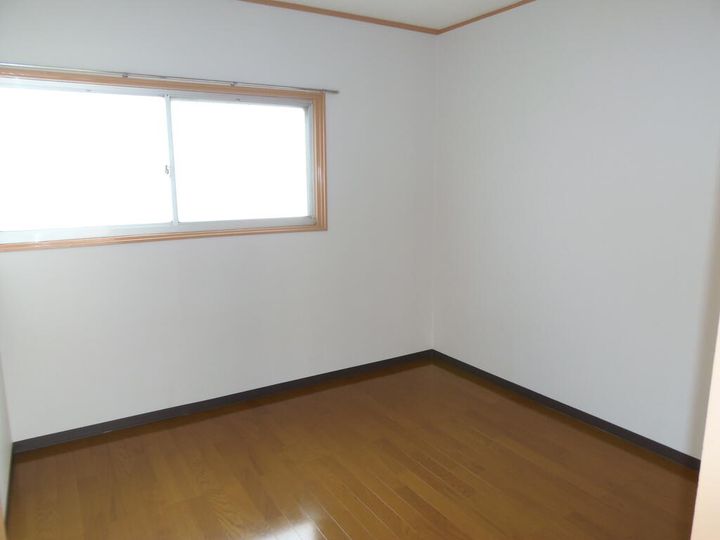 宮城県仙台市宮城野区福室4(一戸建)の賃貸物件の内装