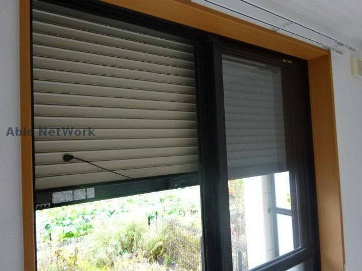 愛知県碧南市城山町3(アパート)の賃貸物件の内装