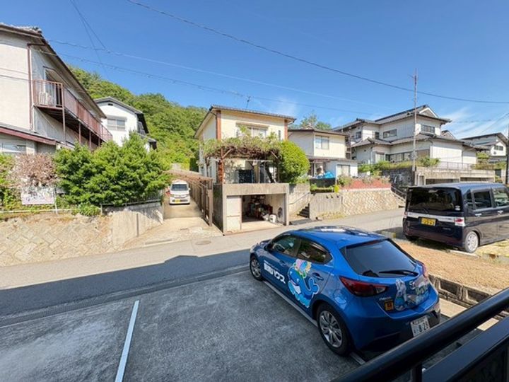 グリーンヒルズのその他画像