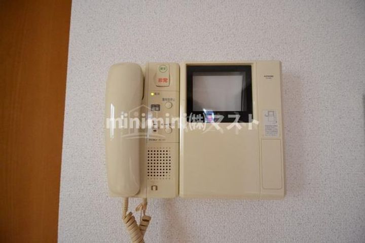 ラナップスクエア上本町のその他画像