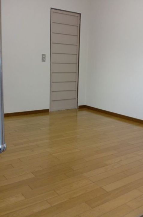 浦和彩々のその他画像