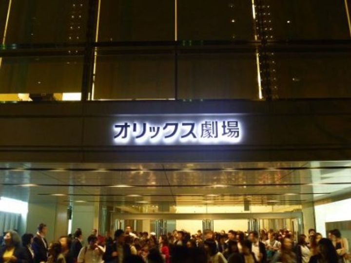 エスリードレジデンス大阪本町の周辺