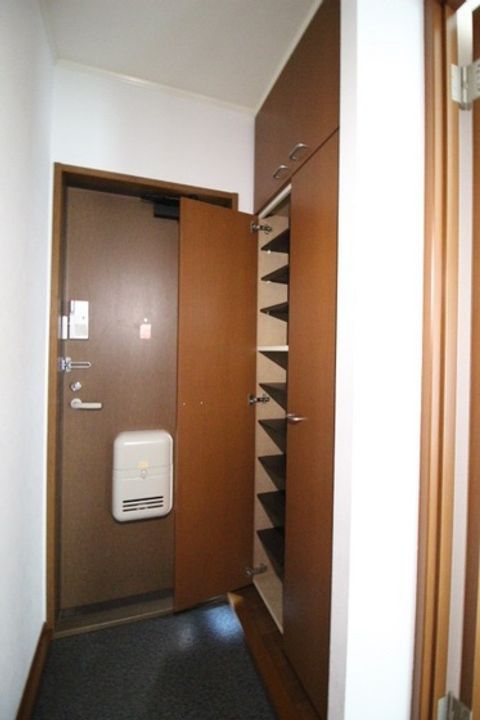 メゾンボヌールのその他画像