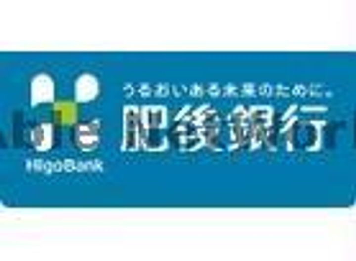 REGALEST新大江の周辺
