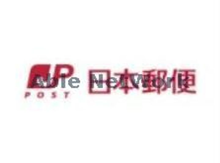REGALEST新大江の周辺
