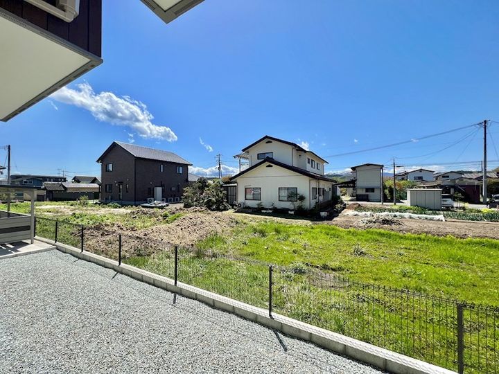 ラ・クレール(La.Clair)のその他画像