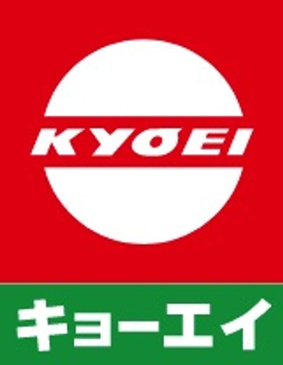 徳島県徳島市北沖洲2(一戸建)の賃貸物件の周辺