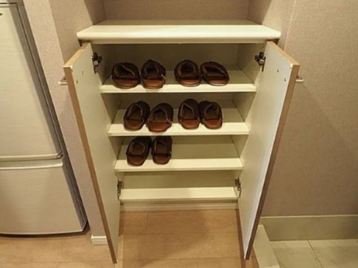 東京都荒川区東日暮里4(マンション)の賃貸物件の内装