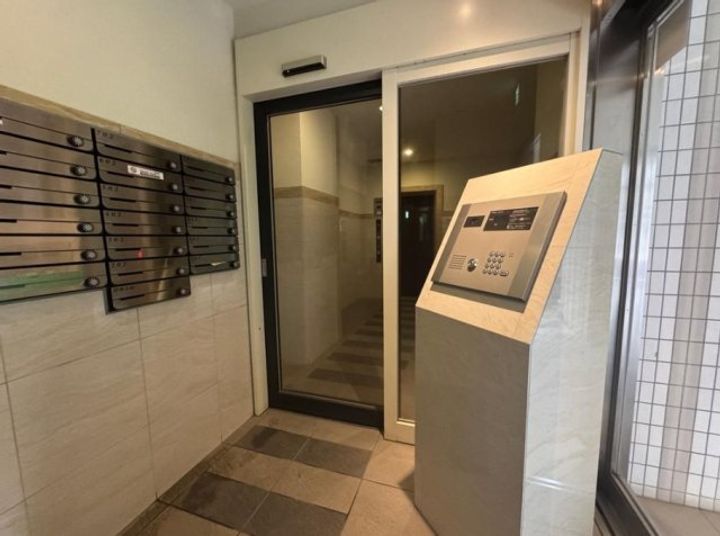 東京都荒川区東日暮里4(マンション)の賃貸物件の地図