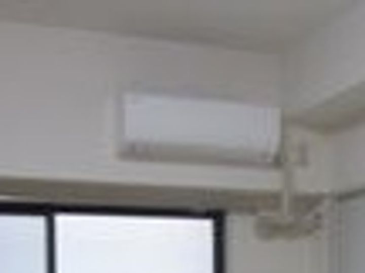 神奈川県横浜市中区長者町2(マンション)の賃貸物件の内装