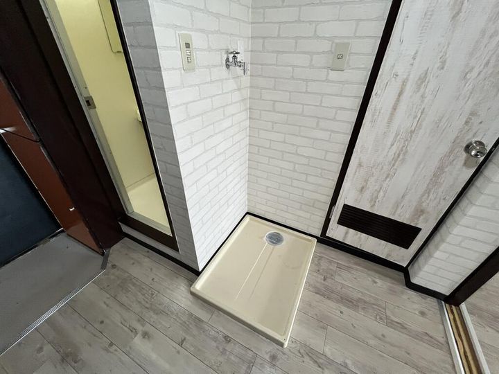 マ・メゾンのその他画像