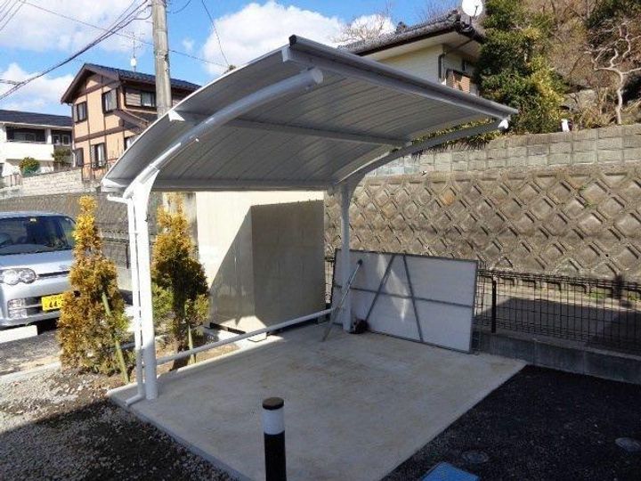 ラピュタの地図