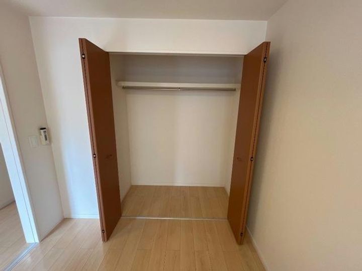 ラピュタの内装