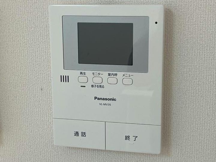 ラピュタの内装