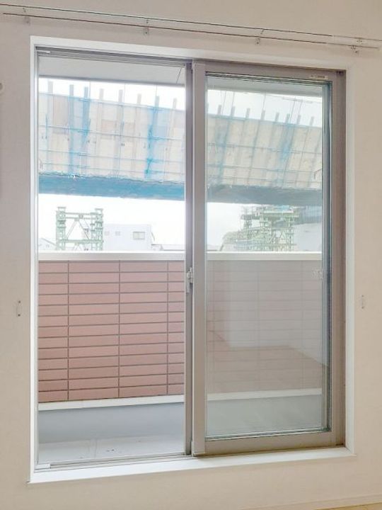 静岡県静岡市清水区西久保(アパート)の賃貸物件の内装