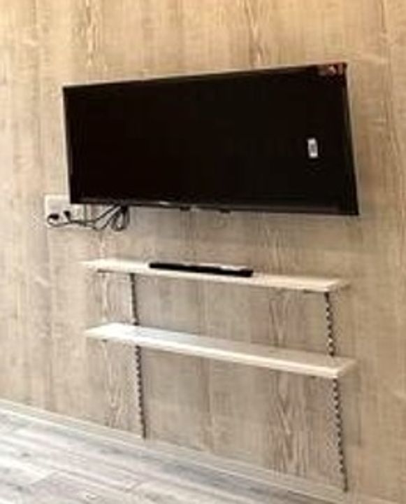 東京都荒川区町屋2(マンション)の賃貸物件の玄関