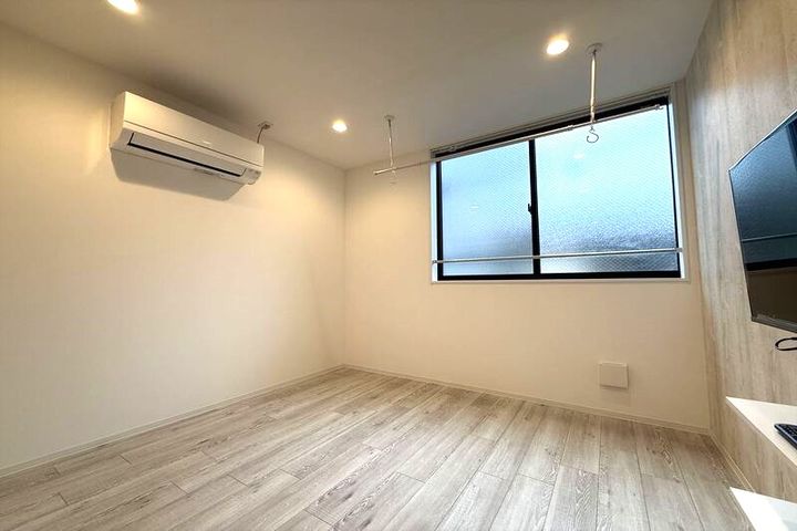 東京都荒川区町屋2(マンション)の賃貸物件の地図