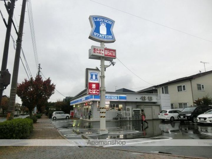 岩手県盛岡市下米内2(一戸建)の賃貸物件の周辺