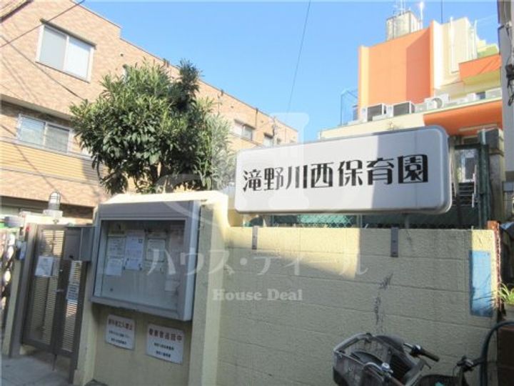 東京都板橋区板橋2(マンション)の賃貸物件の周辺