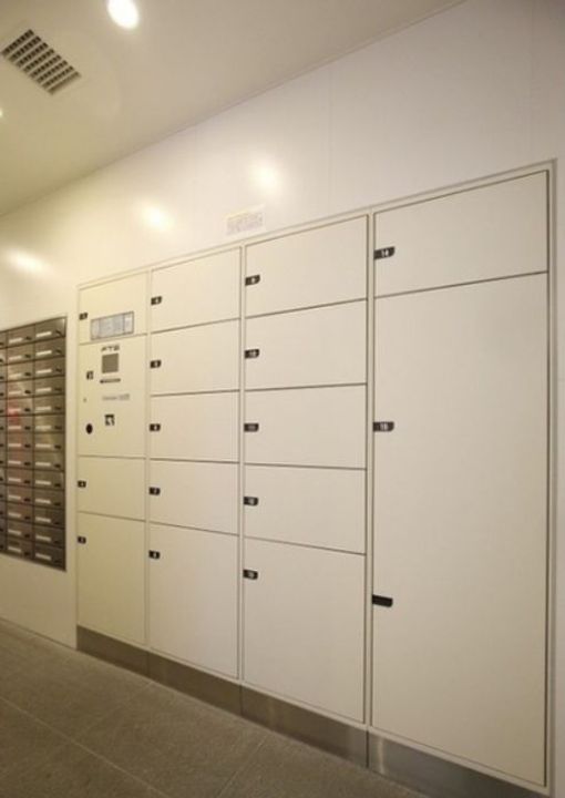 東京都台東区柳橋2(マンション)の賃貸物件の地図