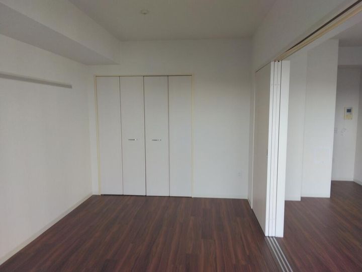 宮城県仙台市青葉区一番町2(マンション)の賃貸物件の内装