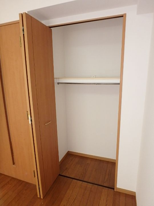 千葉県浦安市猫実5(マンション)の賃貸物件の内装