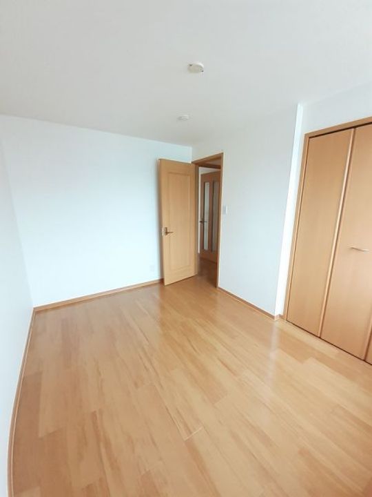 アルバーダ・KIIのその他画像