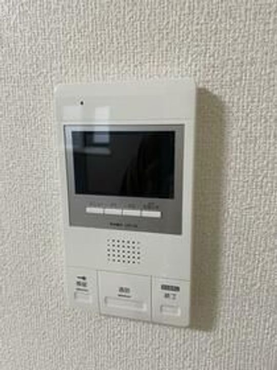 ジョイフル船橋のその他画像