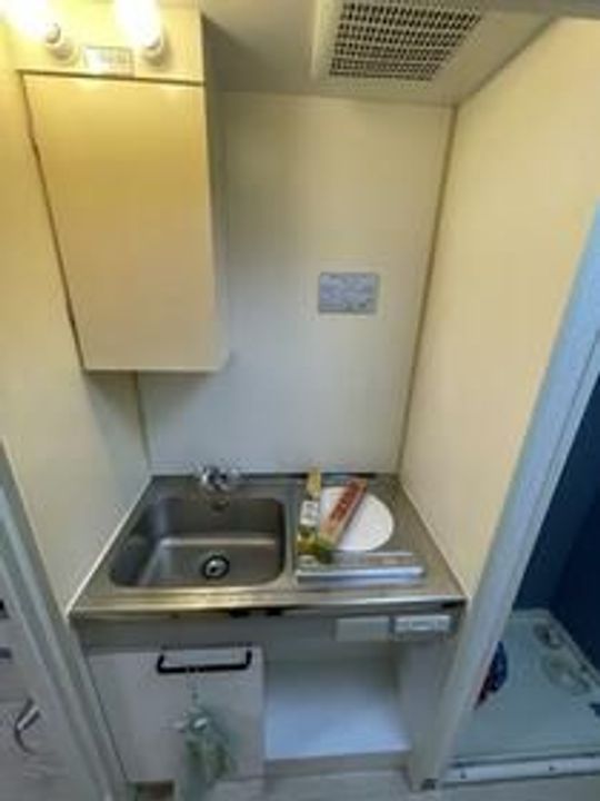 ジョイフル船橋のその他画像