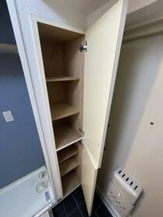 ジョイフル船橋のその他画像