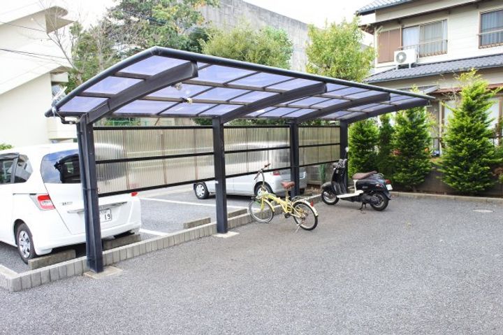 千葉県東金市堀上(アパート)の賃貸物件の地図