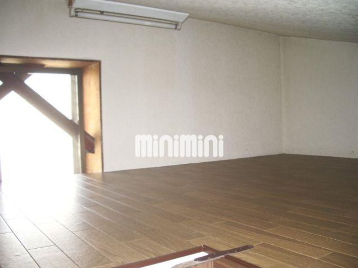 ハートイン曙の内装