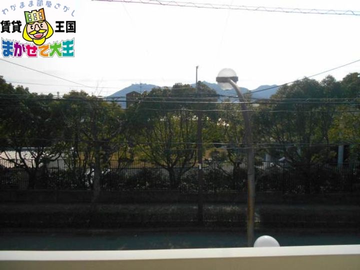 アメニティKOUのその他画像