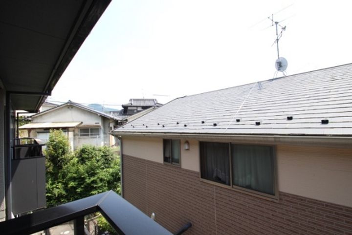 フリーデンス城ケ丘のその他画像