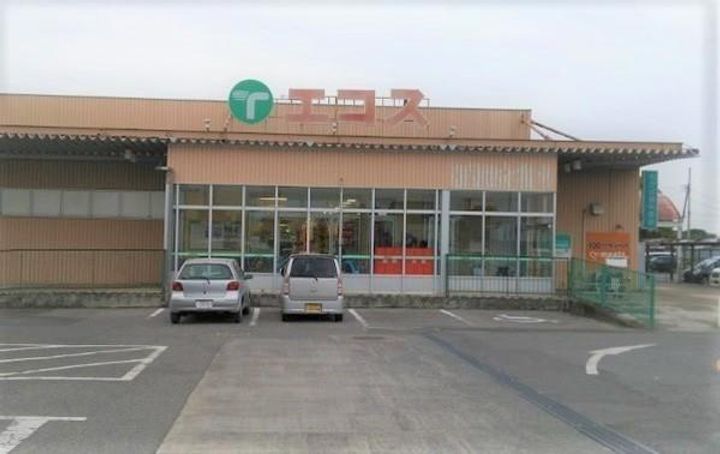 埼玉県北葛飾郡杉戸町大字北蓮沼(一戸建)の賃貸物件の周辺