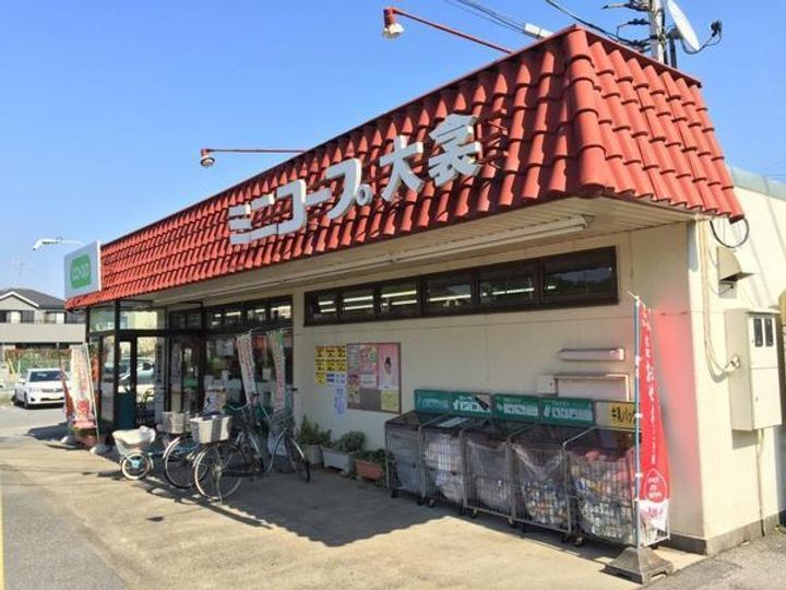 埼玉県北葛飾郡杉戸町大字北蓮沼(一戸建)の賃貸物件の周辺