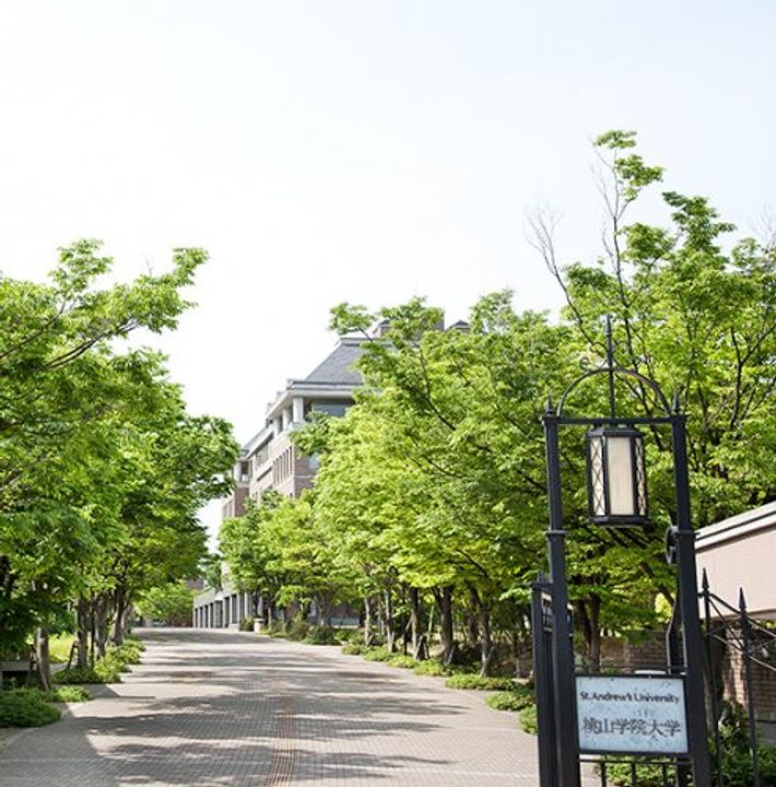 大阪府和泉市黒鳥町3(アパート)の賃貸物件の周辺