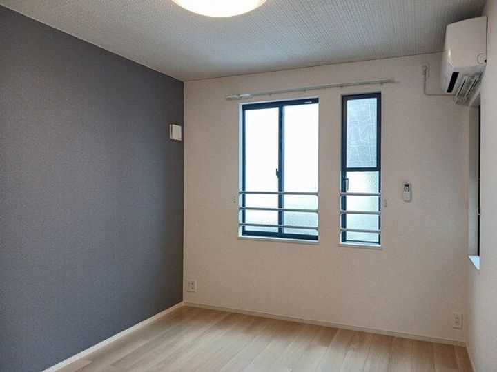 メゾン フランのその他画像