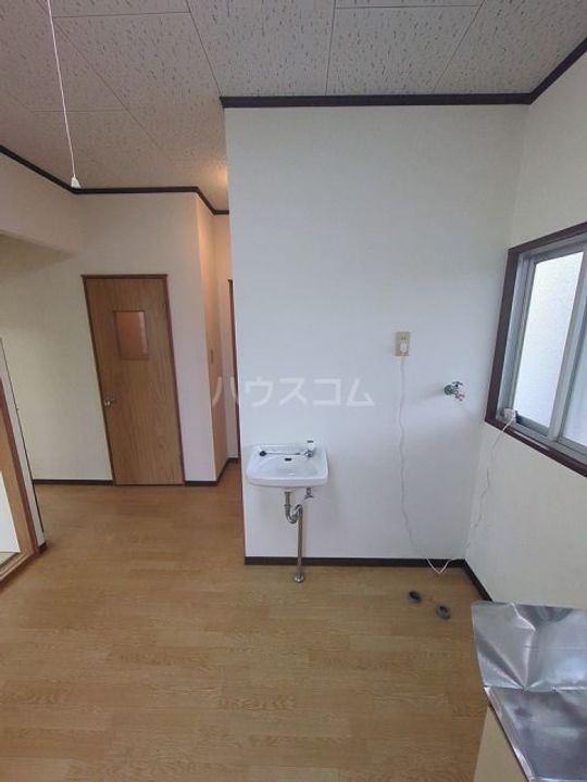 マルイチアパートのその他画像