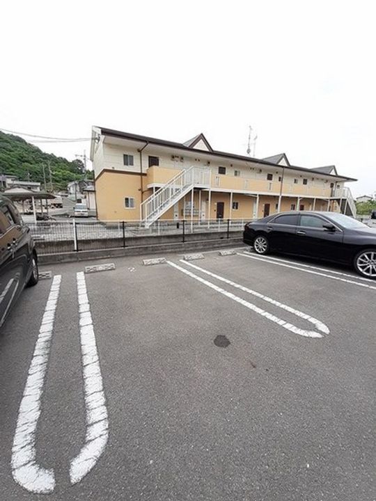 ル アンジュのその他画像
