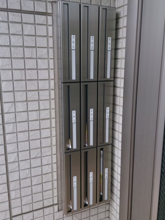 クラールのその他画像