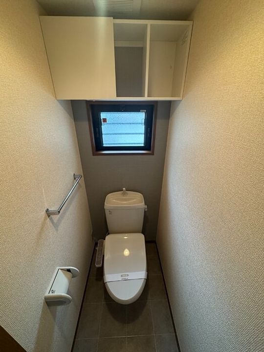 神奈川県相模原市中央区宮下本町2(アパート)の賃貸物件の内装