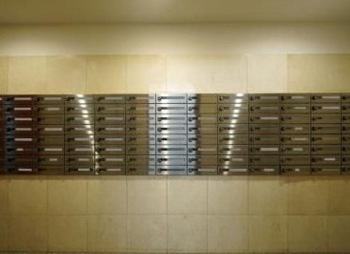 東京都世田谷区新町3(マンション)の賃貸物件の地図