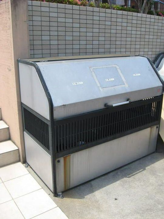 千葉県流山市前平井(マンション)の賃貸物件の地図