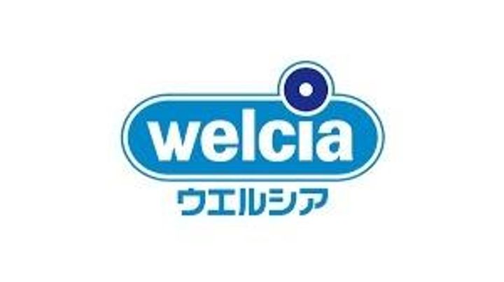 D-Grande元町の周辺