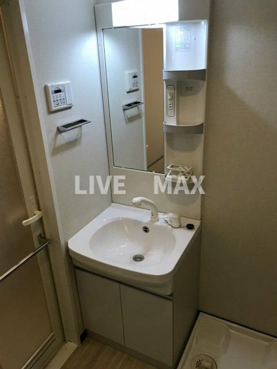 ベラジオ京都洛南グルーブのその他画像