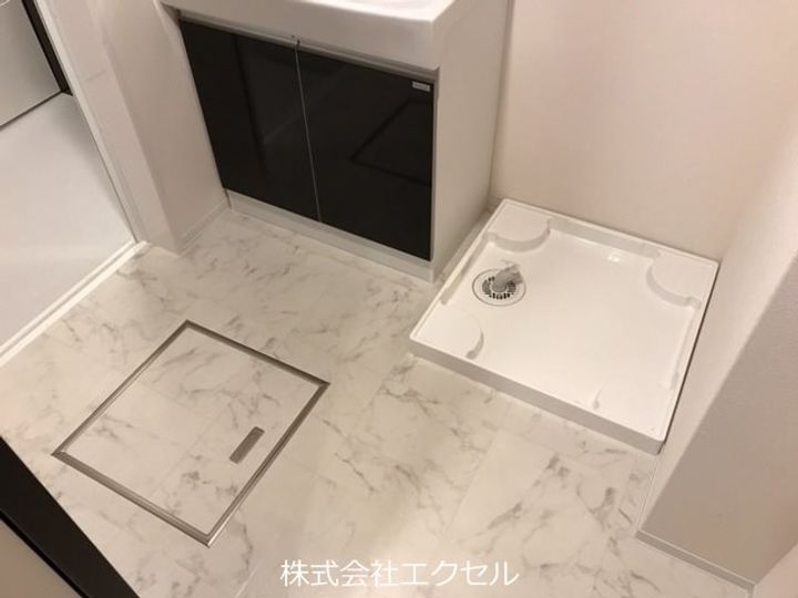 東京都日野市西平山5(アパート)の賃貸物件のその他画像