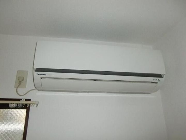 東京都豊島区上池袋1(マンション)の賃貸物件の内装